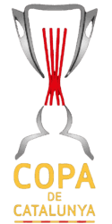 स्पेनिश कैटालोनिया कप