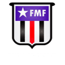 Kejuaraan Brasil Maranhense