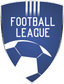 Liga Sepak Bola Yunani