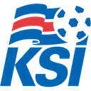 Kejuaraan Islandia B