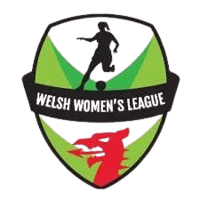 Piala Liga Wanita Welsh