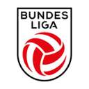 Bundesliga Austria