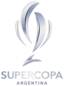 Piala Liga Super Argentina