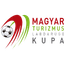 Piala Hongaria