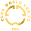 ফিফা ক্লাব বিশ্বকাপ