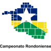 Rondoniense Kejuaraan Brasil