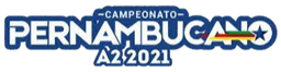 Kejuaraan A2 Seri Pernambucano