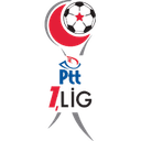 Liga Pertama Turki