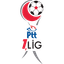 Liga Pertama Turki