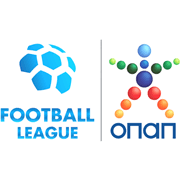 ग्रीक यू19