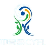 China Youth Football League (Men's U15 Group)