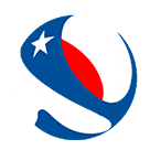 চিলির কাপ