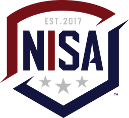 Asosiasi Independen Nasional Amerika Serikat