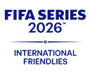 FIFA Series