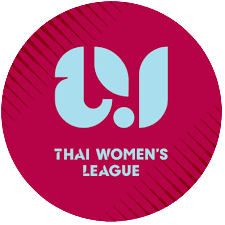 Liga Super Wanita Thailand