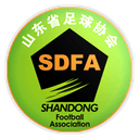 Piala Wanita Weifang Tiongkok