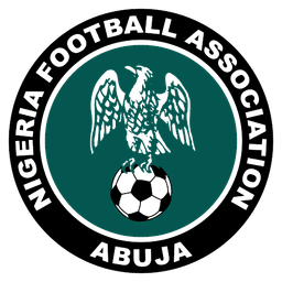 नाइजीरिया महिला प्रीमियर लीग