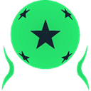 কোপা গোভের্নো দো এস্তাডো দি সেরজিপে