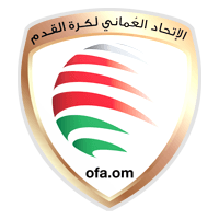 Piala Oman