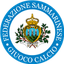 Piala San Marino