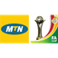 Piala FA Ghana
