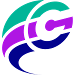 Liga Wanita Gaucho Brasil