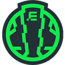 Liga Premier Belarusia