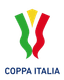 كأس إيطاليا