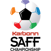 بطولة جنوب آسيا للسيدات