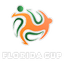 Piala Florida Amerika Serikat