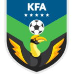 भारतीय केरल प्रीमियर लीग