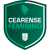 Campeonato Cearense de Futebol Feminino