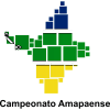 Kejuaraan Amapaense Brasil