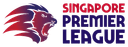 Liga Premier Singapura