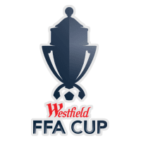 Kualifikasi Piala FFA Australia