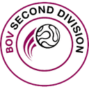 Liga Divisi Pertama Malta