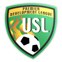 Liga Cadangan Amerika Serikat