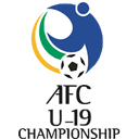 Kejuaraan AFC U19