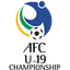 بطولة كأس آسيا تحت 19 عام
