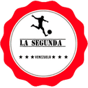 Divisi Kedua Venezuela