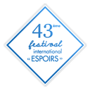 Piala Samudera Atlantik