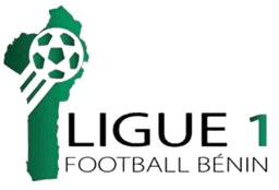 Ligue 1 Benin