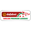 वेल्श प्रीमियर लीग
