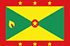 Grenada