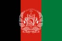 Afganistan