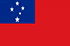 Samoa