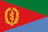 Eritrea