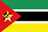 Mozambik