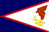 Samoa Amerika