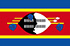 SWAZILAND